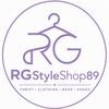 rgstyleshop89